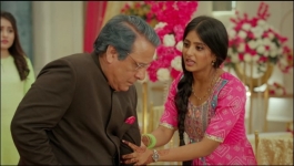 Banni Cow Home Delivery 24th November 2022